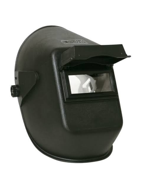 Serre-tête écran de protection